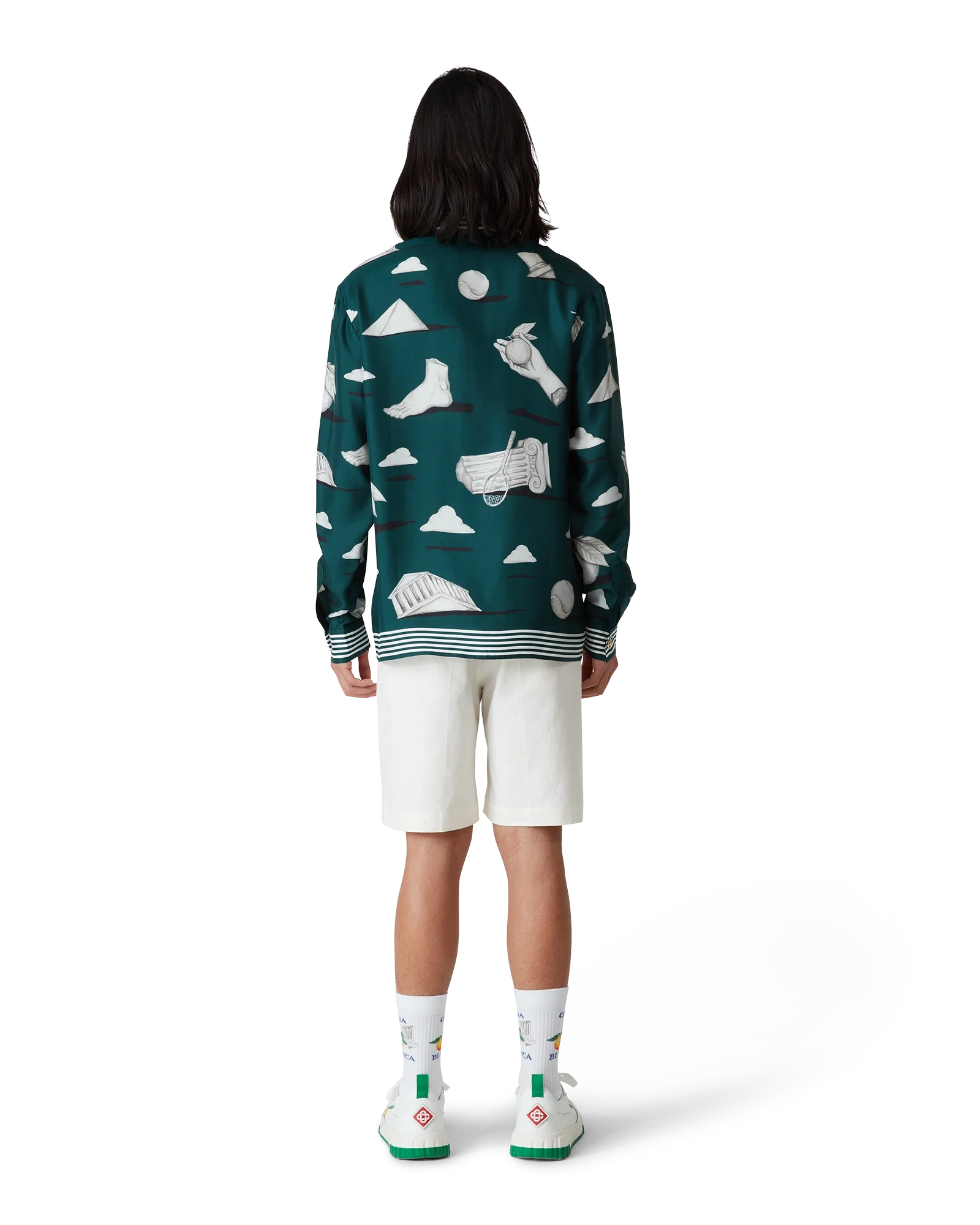 Thumb 3